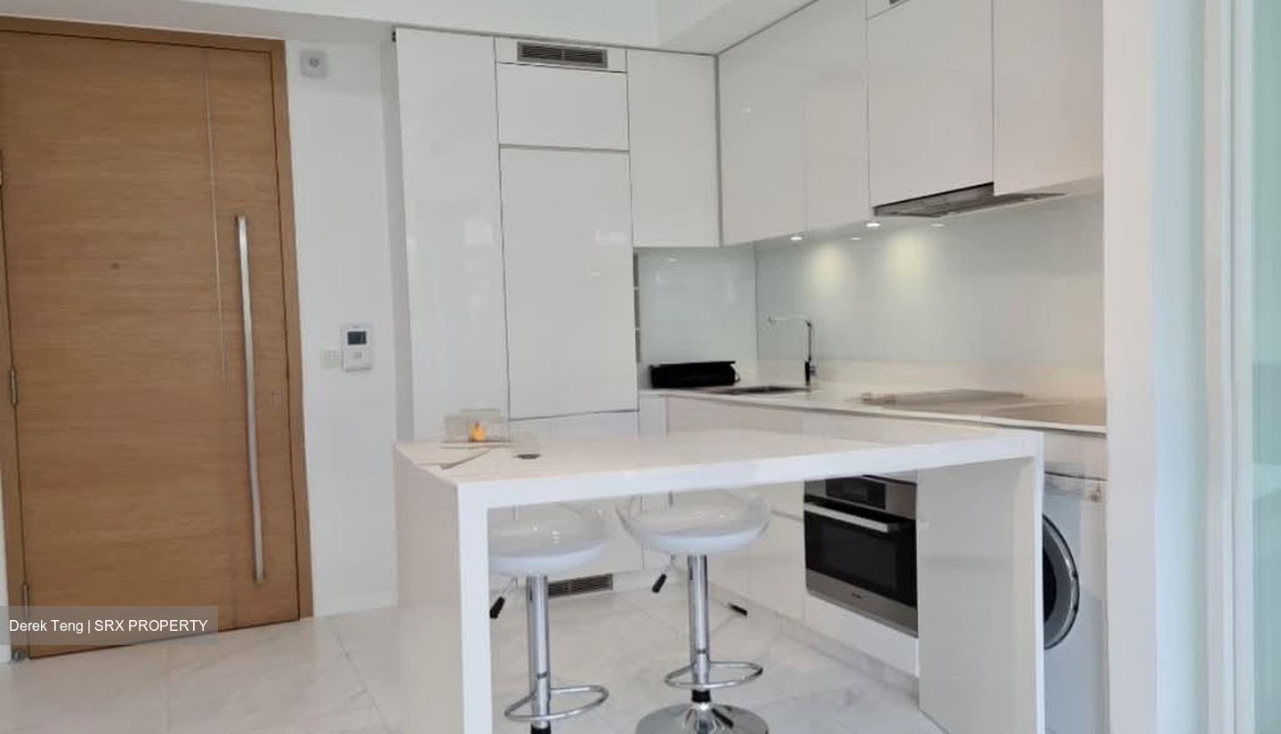 RV Residences (D10), Condominium #593156621